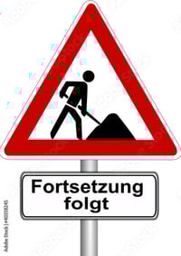500_F_40358245_7Rw1wwyaZyzWz3e9aHu2THgd6HJ1EXFB