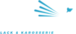 Huber – Lack & Karosserie
