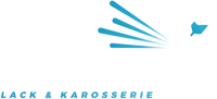 Huber Lack und Karosserie